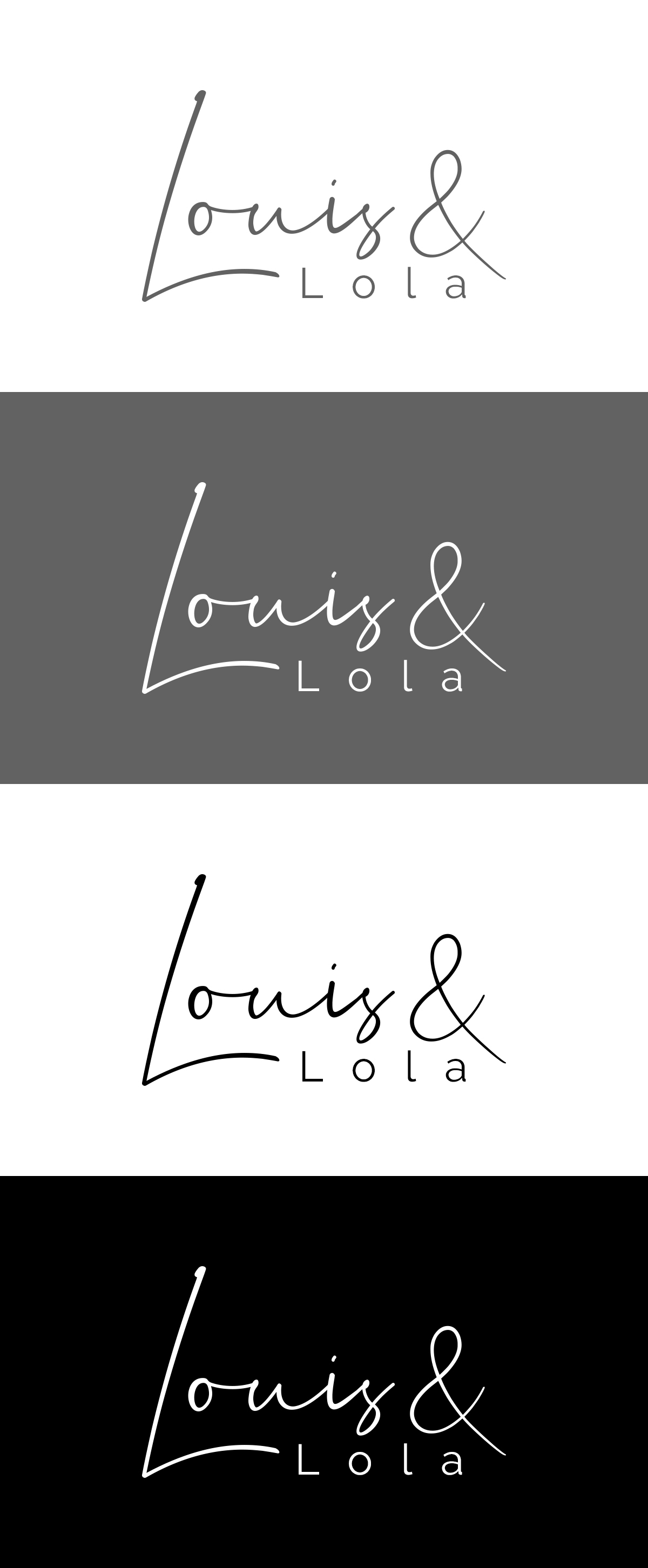 Logo Design by Soonia for this project | Design #29139377