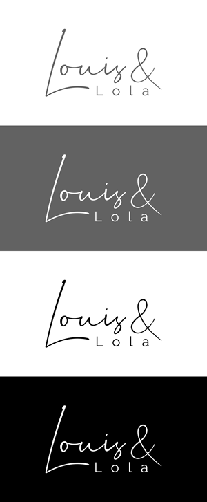 Logo Design by Soonia for this project | Design: #29139377