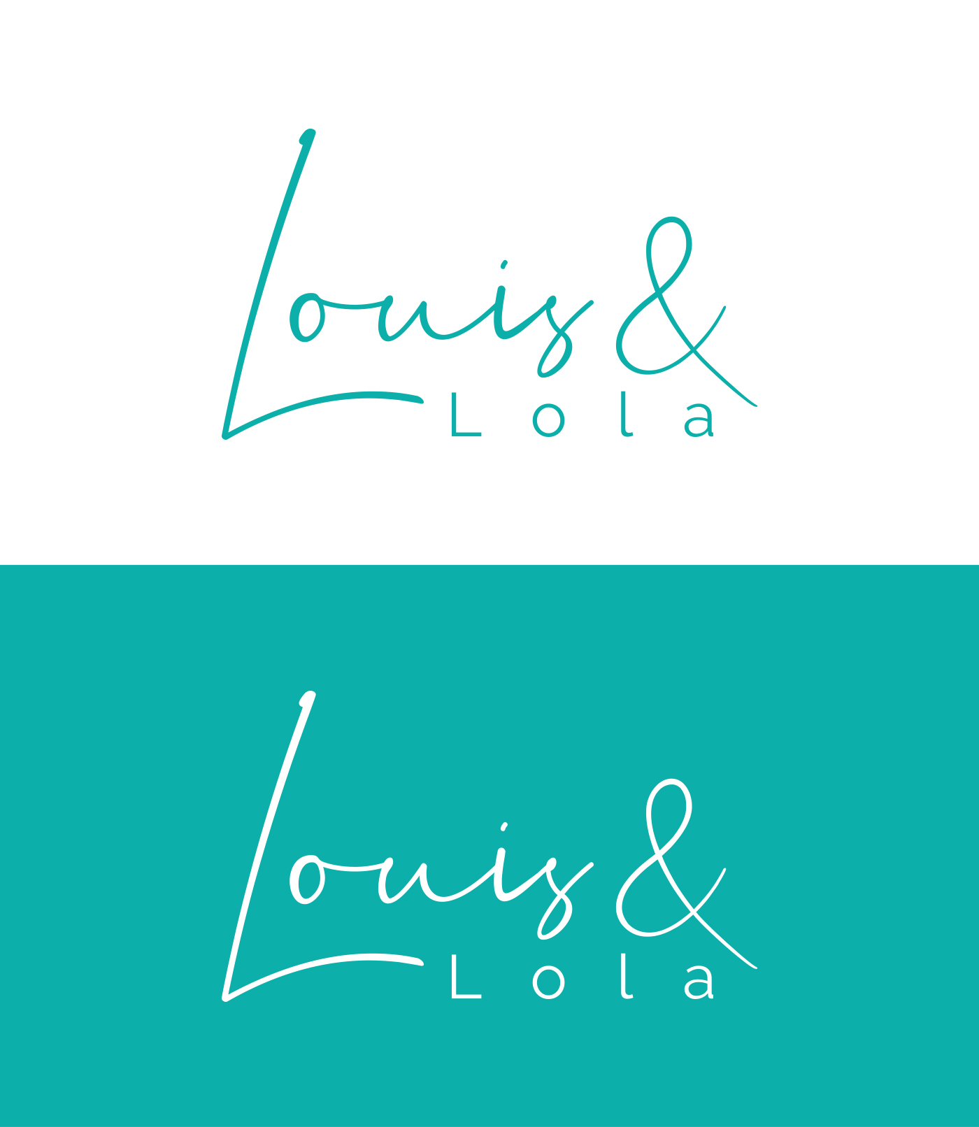 Logo Design by Soonia for this project | Design #29386180