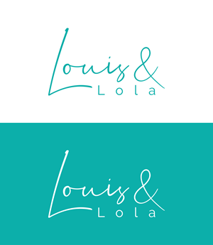Logo Design by Soonia for this project | Design: #29386180