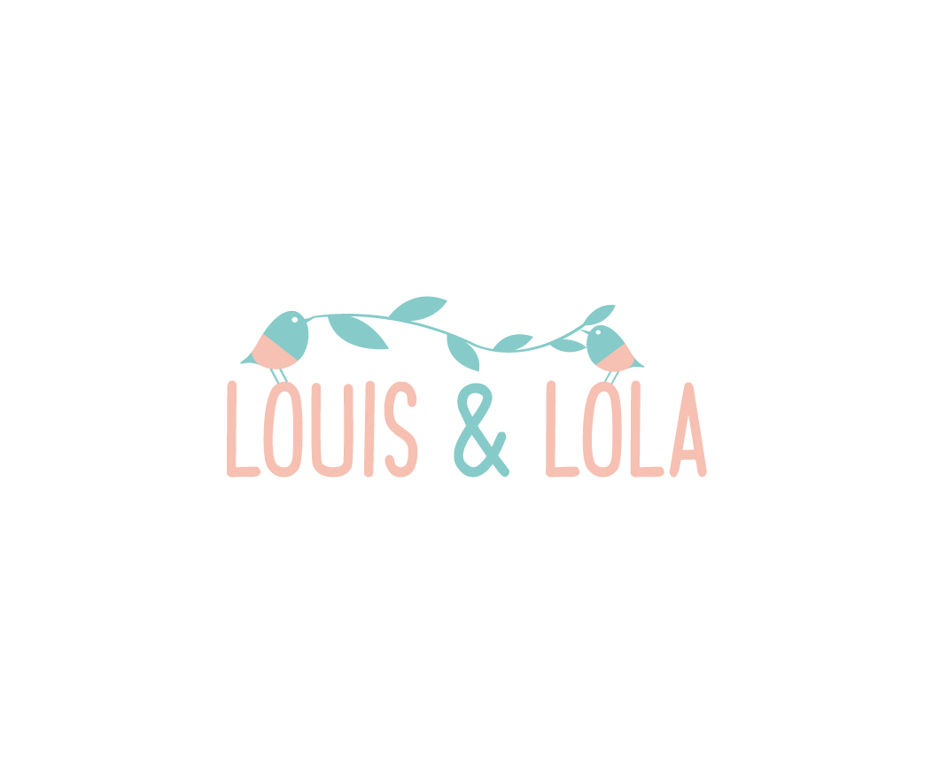 Logo-Design von hoaihoai für dieses Projekt | Design #28205272