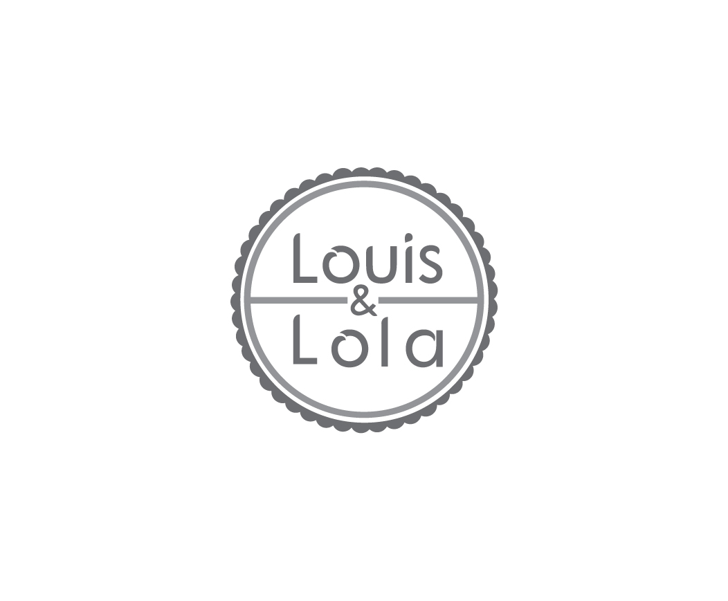 Logo Design by hoaihoai for this project | Design #28205385