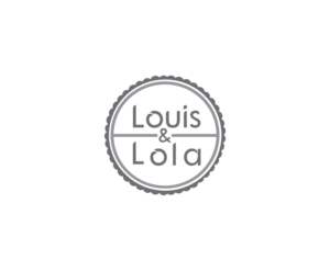 Logo Design by hoaihoai for this project | Design: #28205385