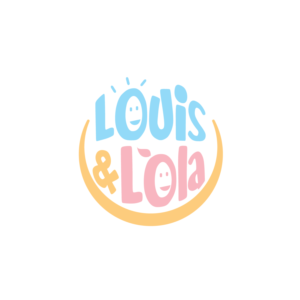 Diseño de Logo por geni para este proyecto | Diseño #28193698