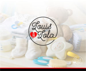 Logo Design by OrianO-70 for this project | Design: #28208914