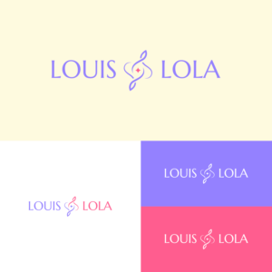 Logo Design by A.R.D.P for this project | Design: #28191690
