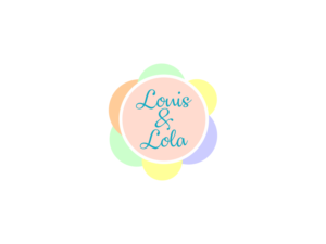 Logo Design by BNdesigner for this project | Design: #28186180