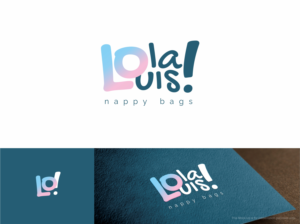 Logo Design by Olesya K for this project | Design: #28206463