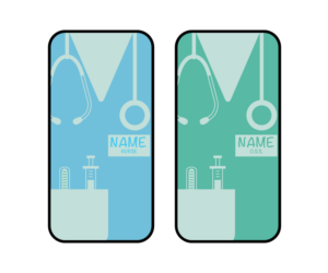 Illustration Design by vectorone111