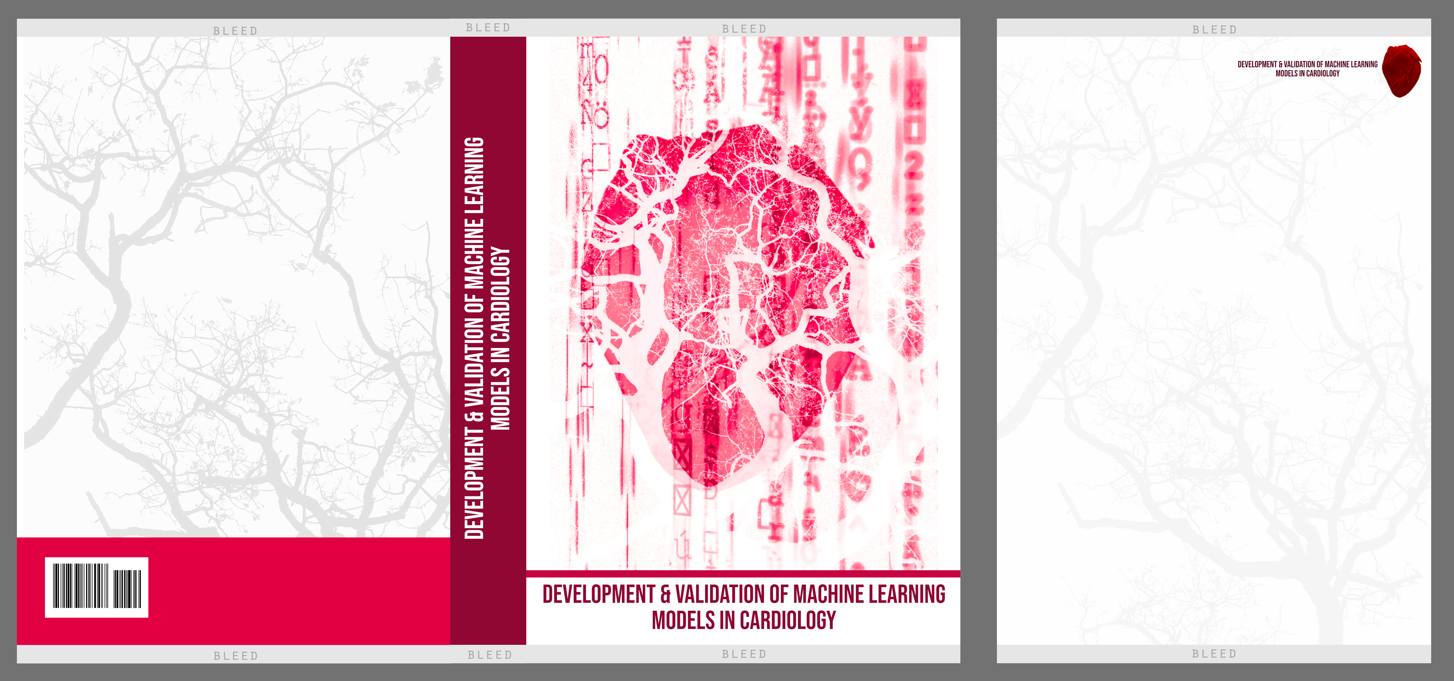 Book Cover Design by AnninWonderland for this project | Design #28176580
