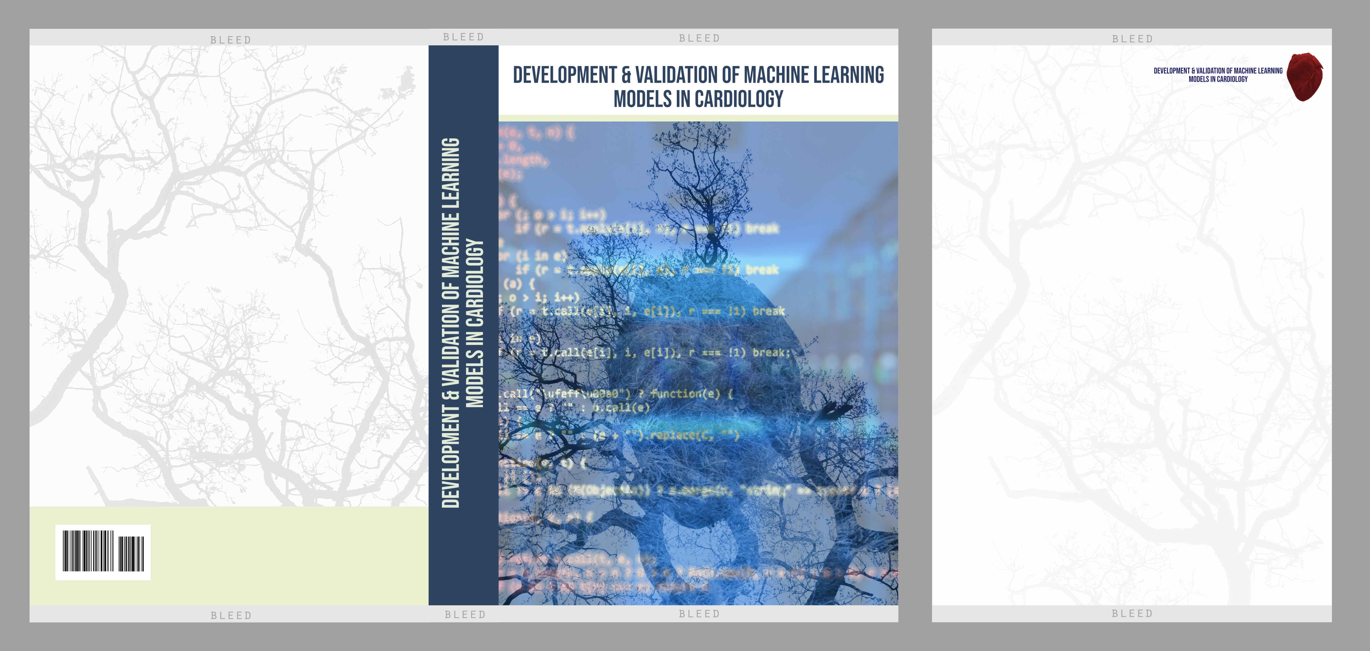 Book Cover Design by AnninWonderland for this project | Design #28200617