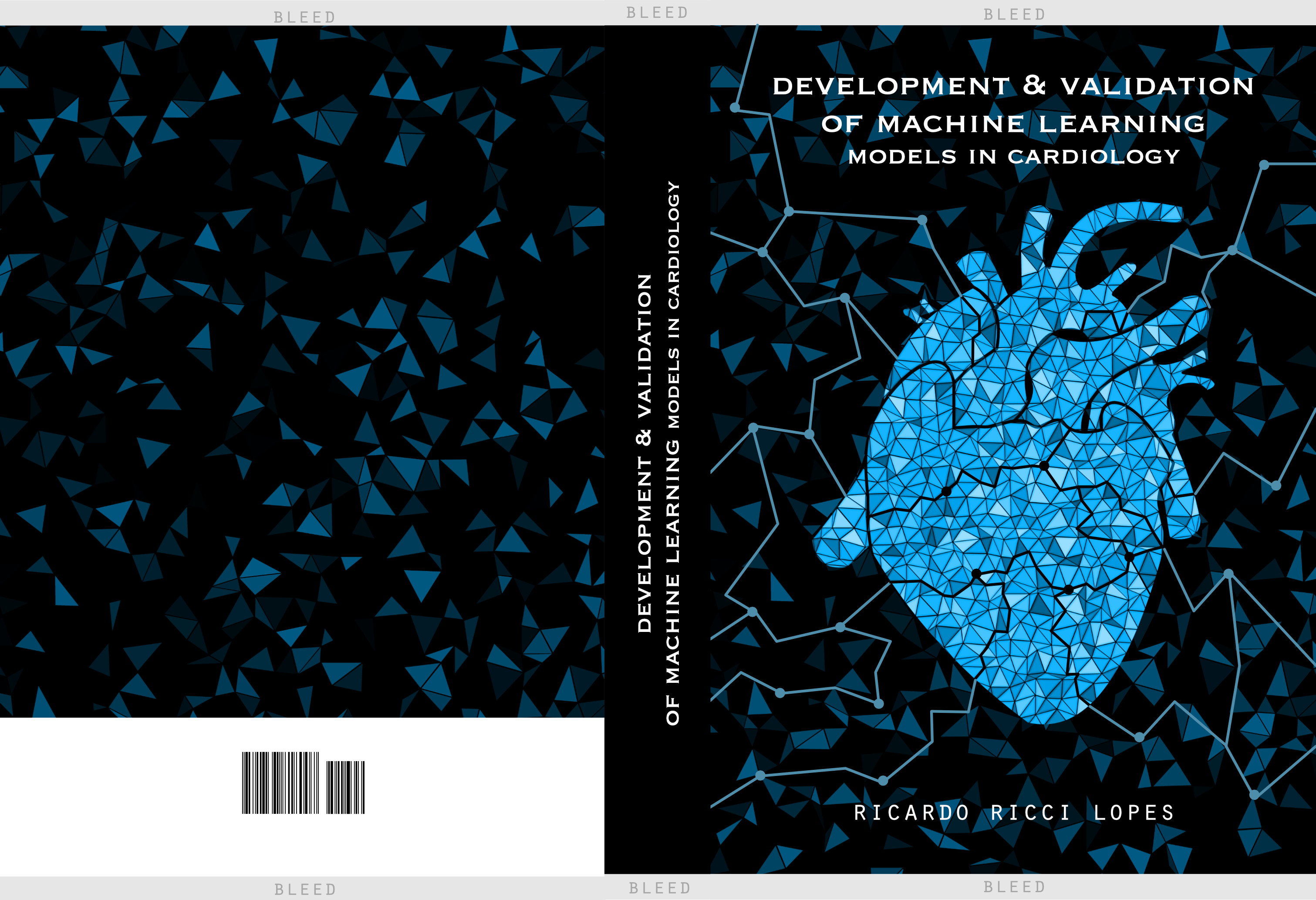 Buchumschlag Design von AnninWonderland für dieses Projekt | Design: #28323091