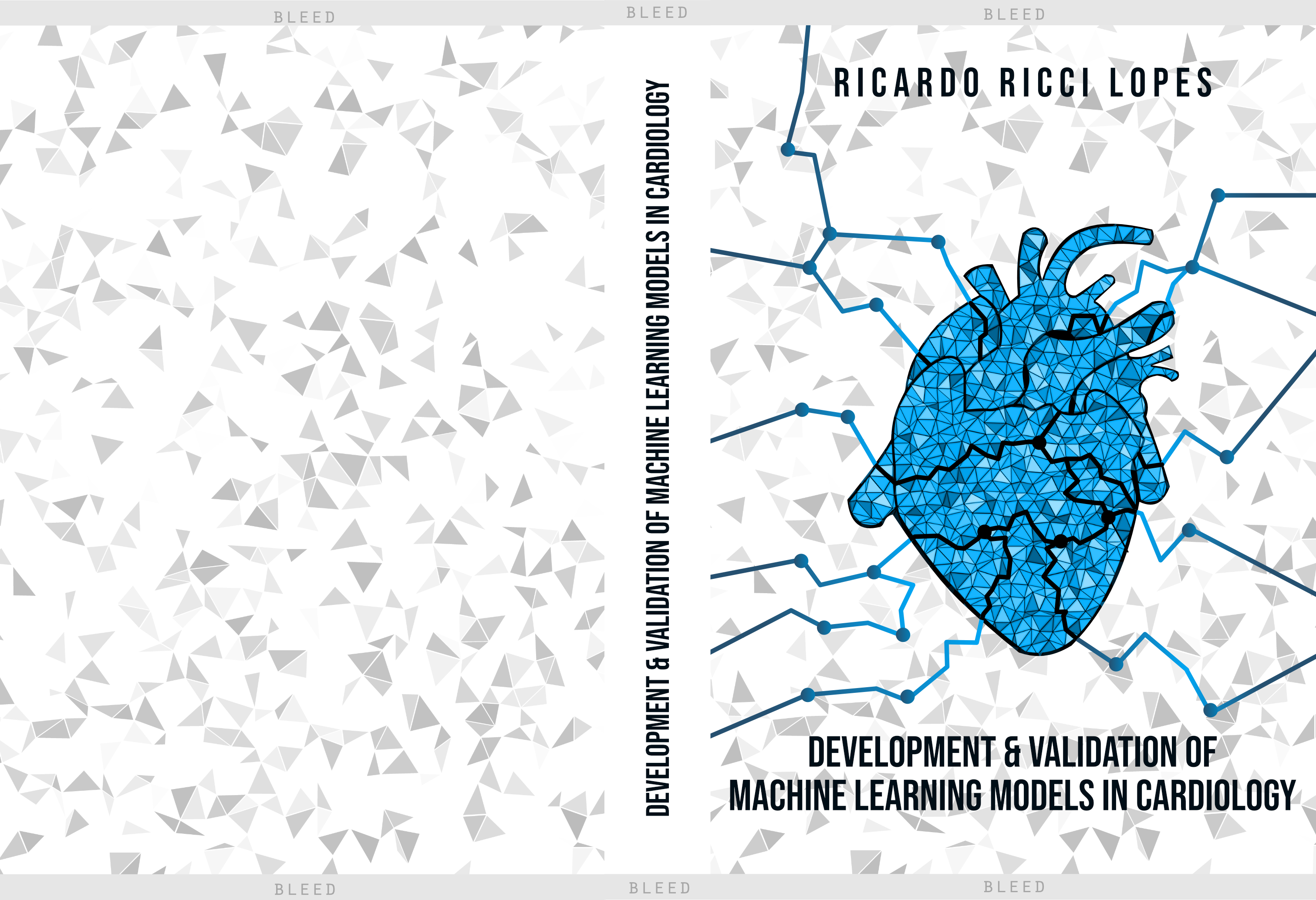 Book Cover Design by AnninWonderland for this project | Design #28342481