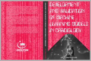 Book Cover Design by Sangkasa