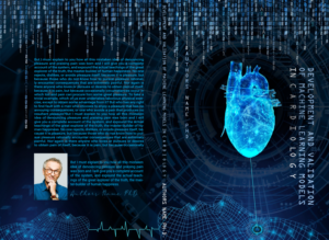 Book Cover Design by XPODesign for this project | Design: #28271641