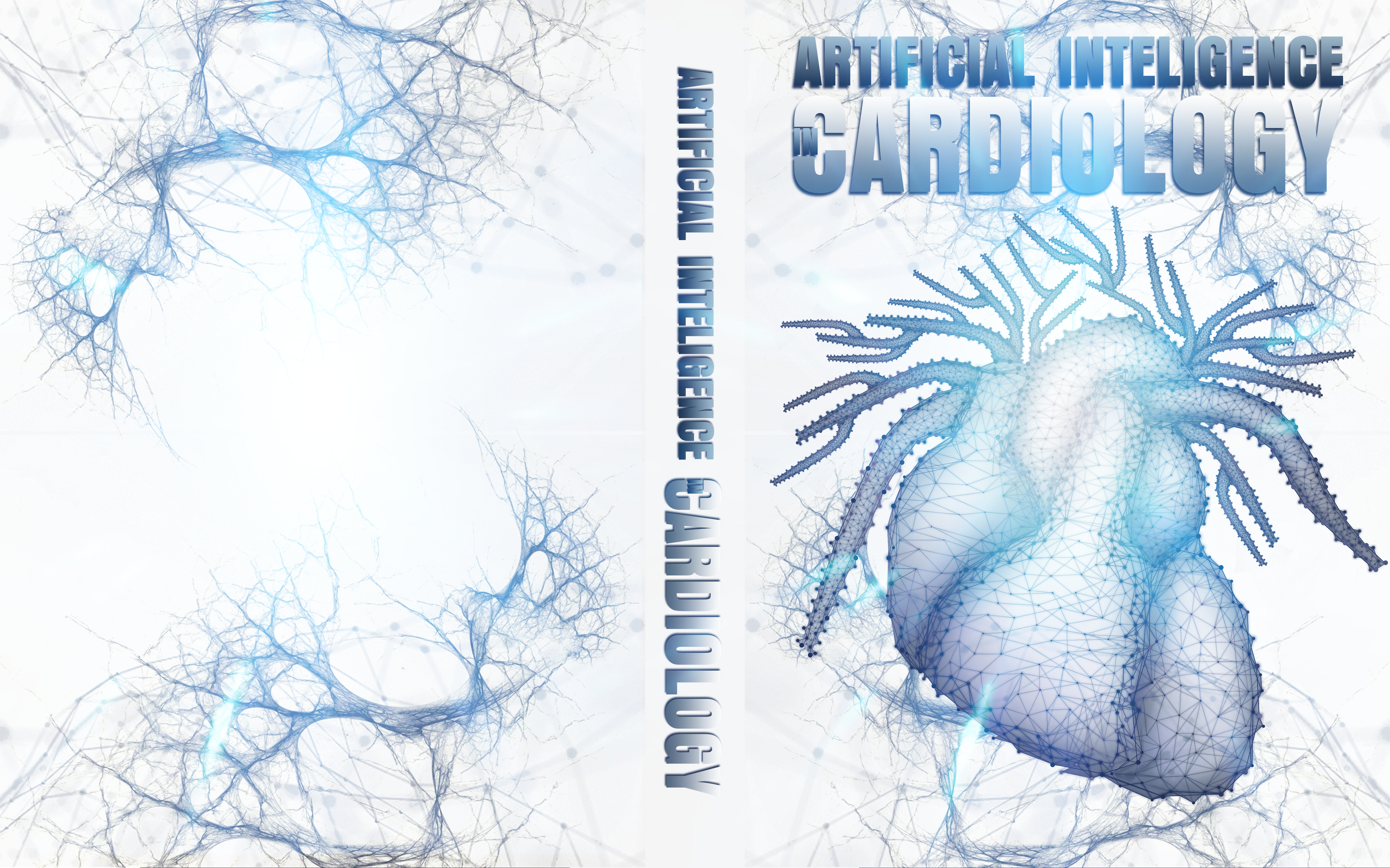 Book Cover Design by Nordic Designer for this project | Design #28341297