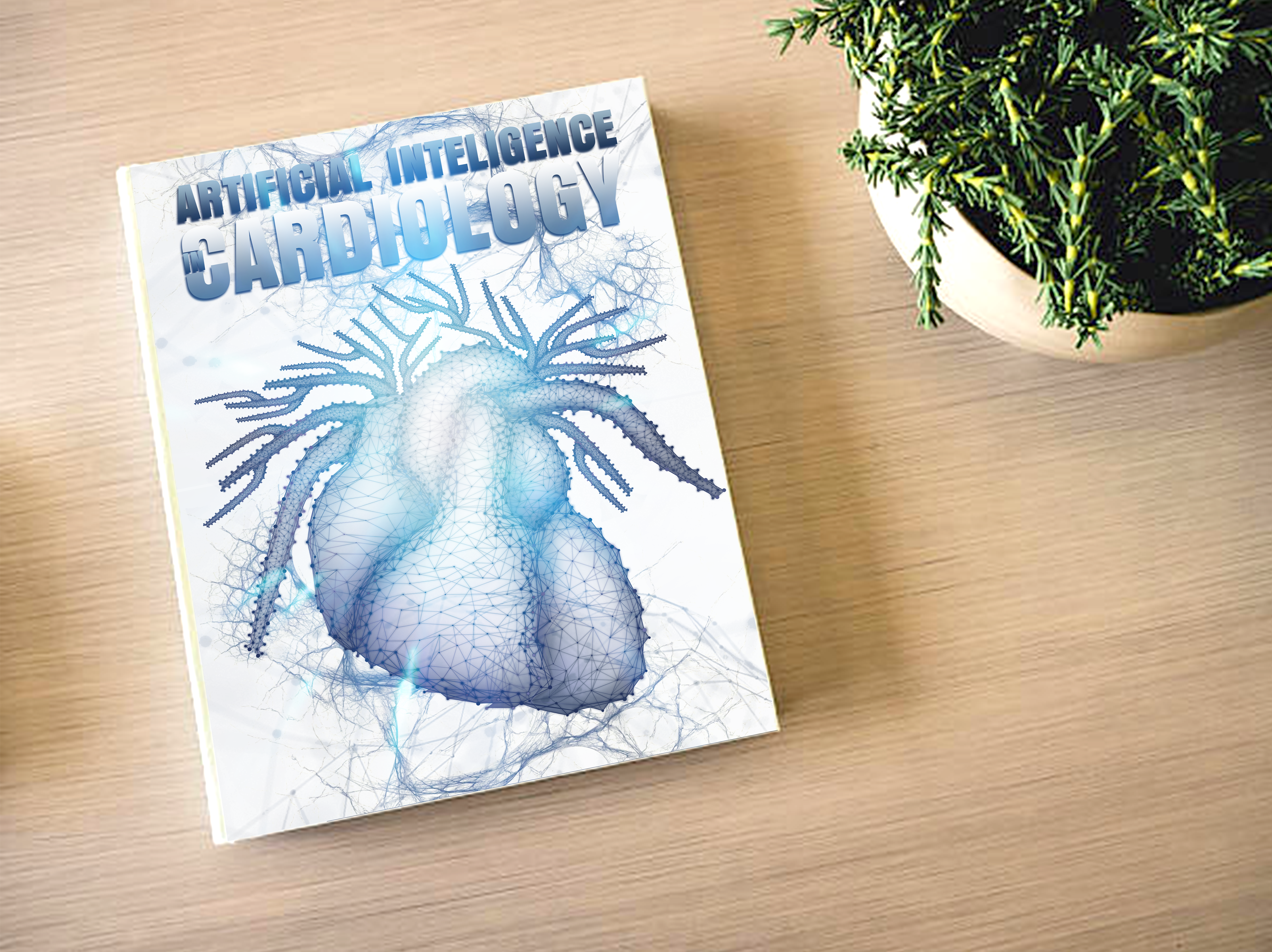 Book Cover Design by Nordic Designer for this project | Design #28341298