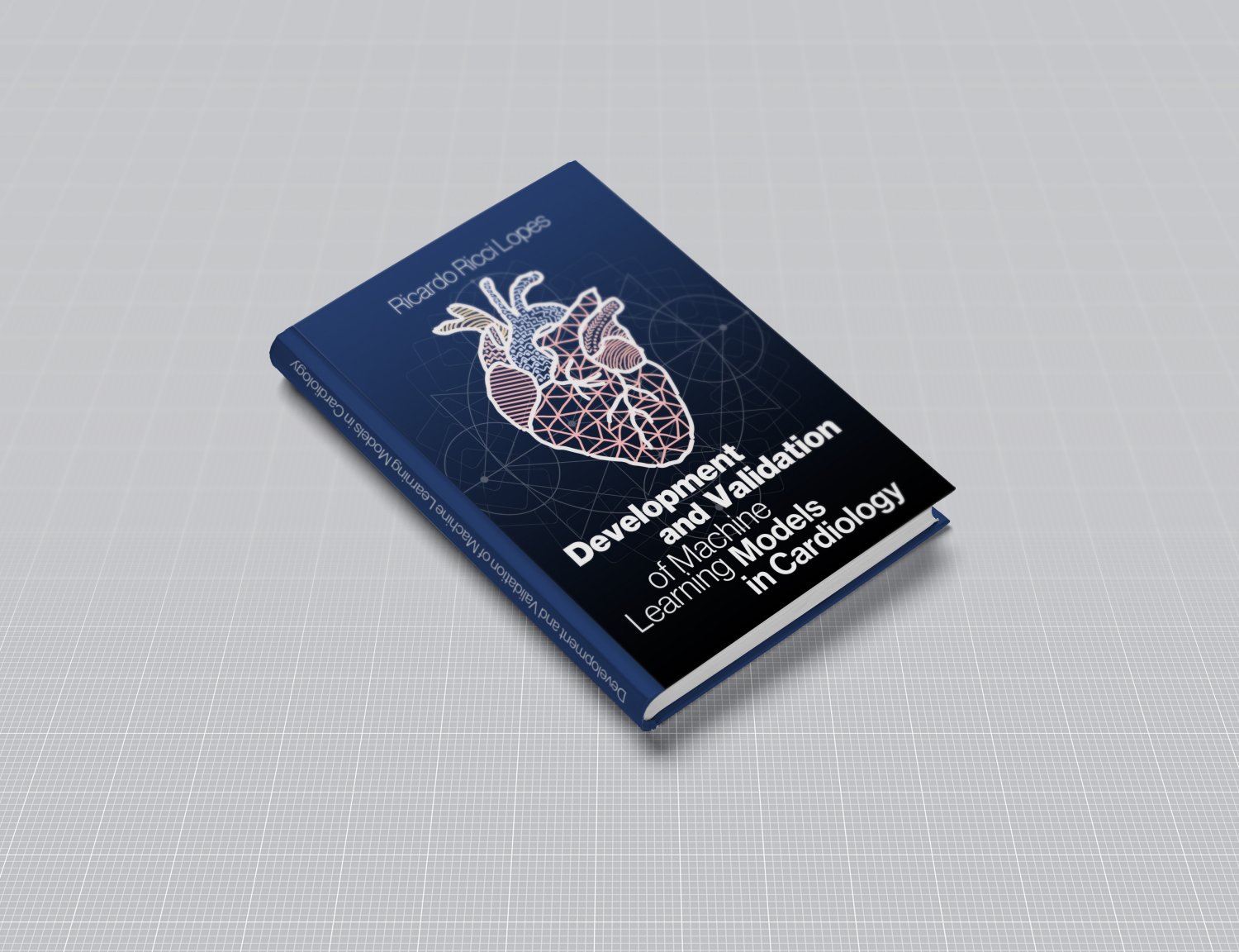 Diseño de portada de libro por Kero para este proyecto | Diseño #28308608