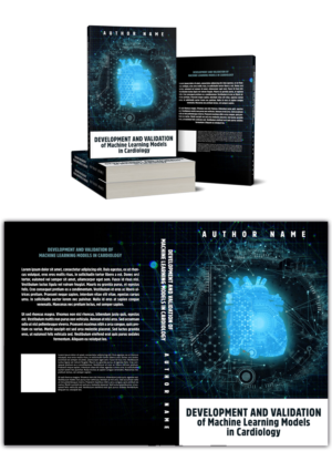 Diseño de portada de libro por Estratosphera para este proyecto | Diseño #28270176