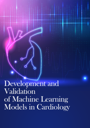 Book Cover Design by sormaz.tanja for this project | Design: #28247803