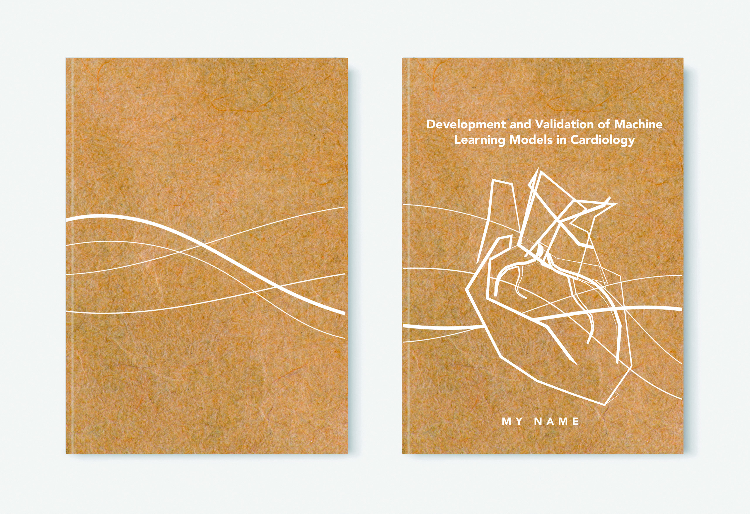 Book Cover Design by vigie for this project | Design #28317924