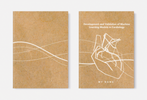 Book Cover Design by vigie for this project | Design: #28317924