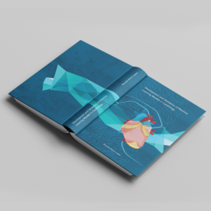 Buchumschlag Design von vigie für dieses Projekt | Design: #28337415