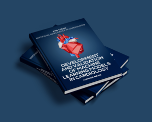 Diseño de portada de libro por aj para este proyecto | Diseño #28338438