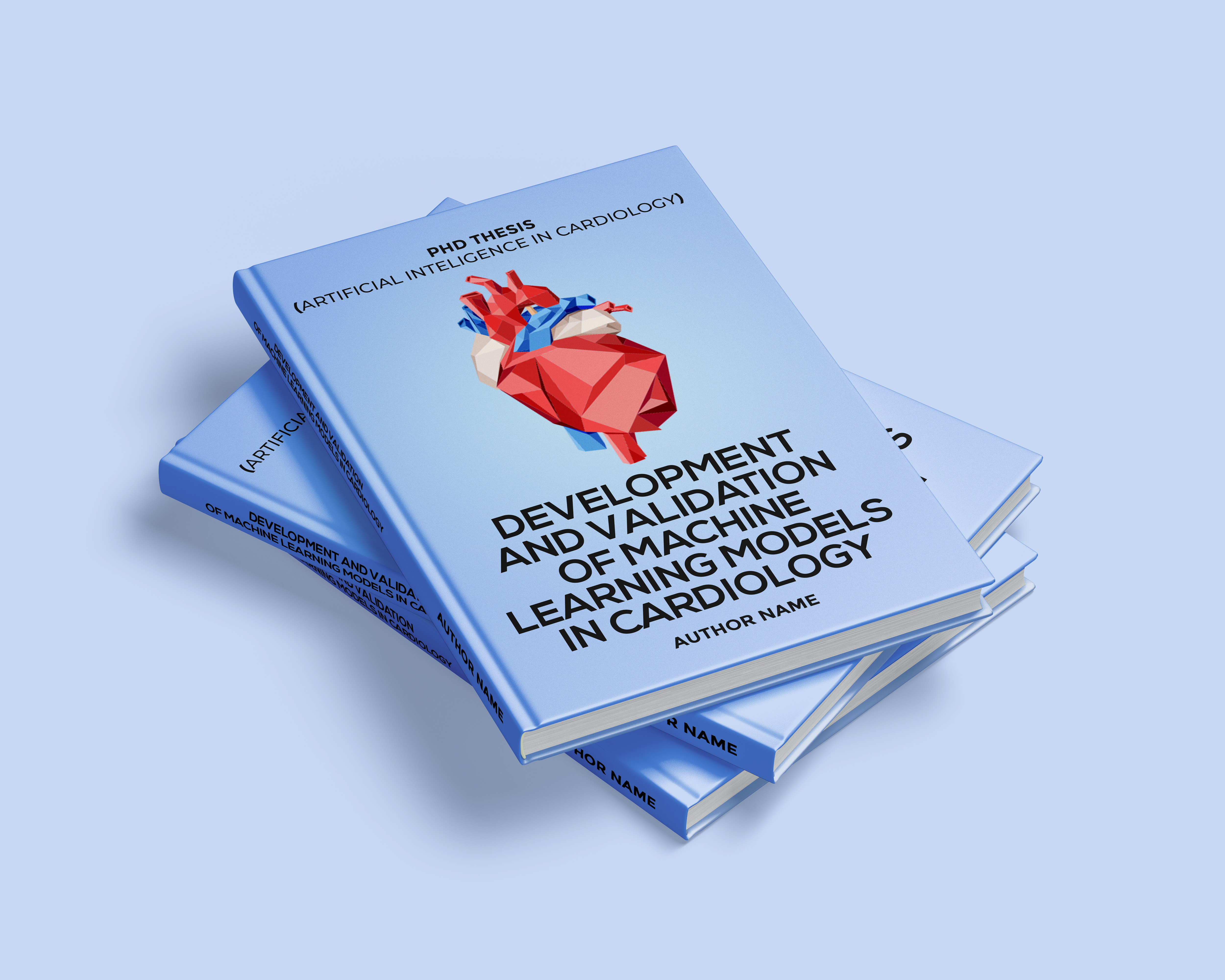 Book Cover Design by aj for this project | Design #28338442