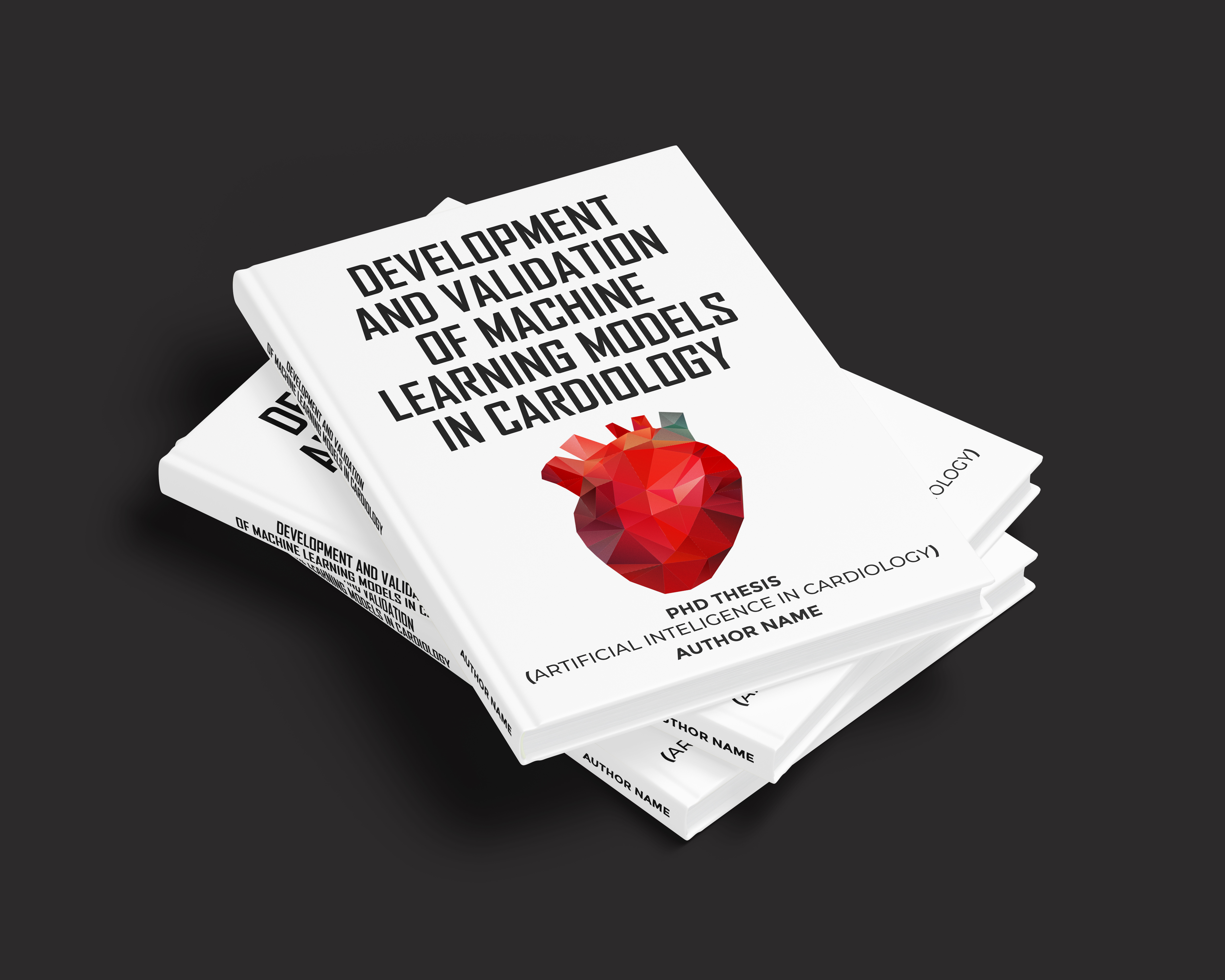 Book Cover Design by aj for this project | Design #28344006