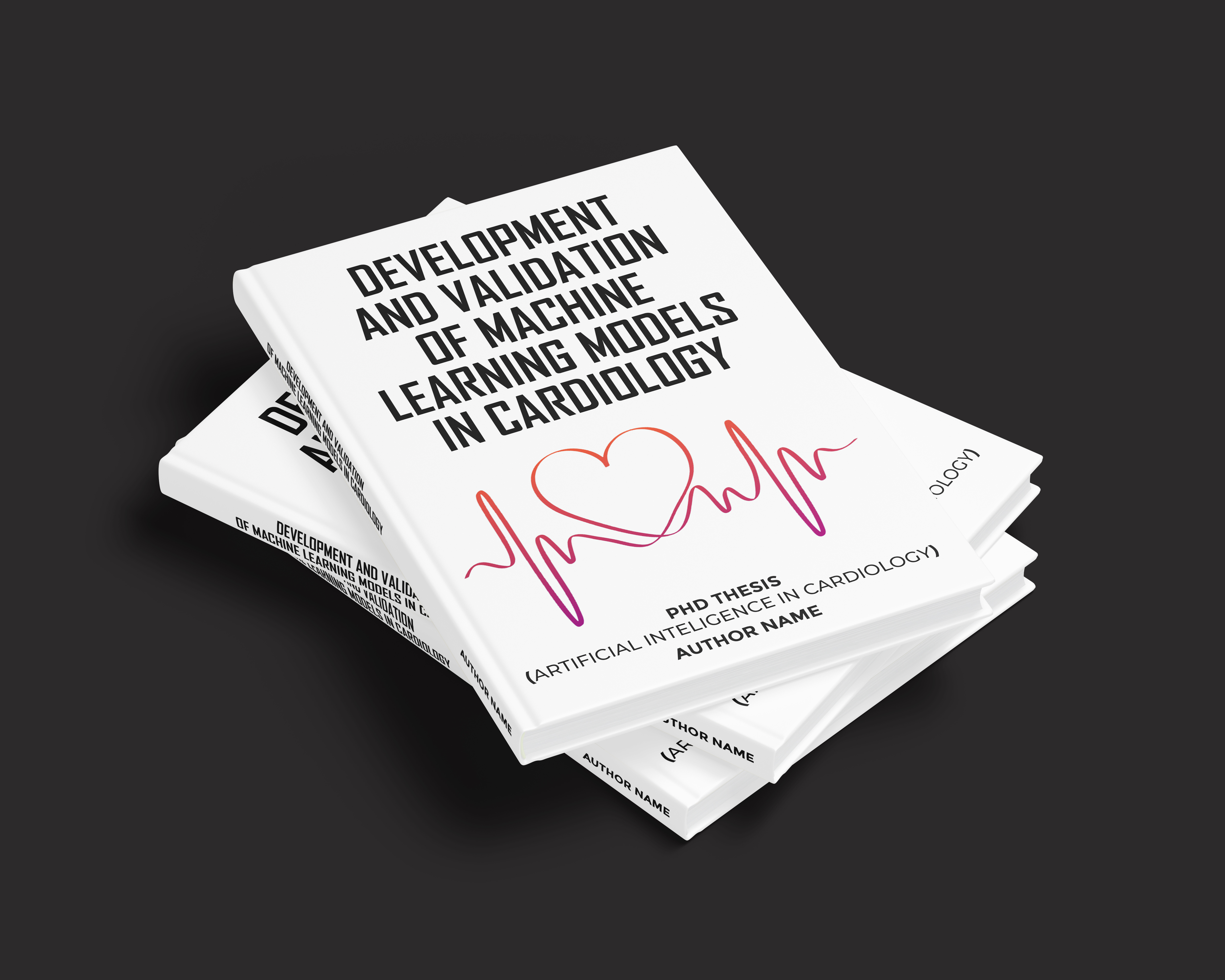 Book Cover Design by aj for this project | Design #28344010