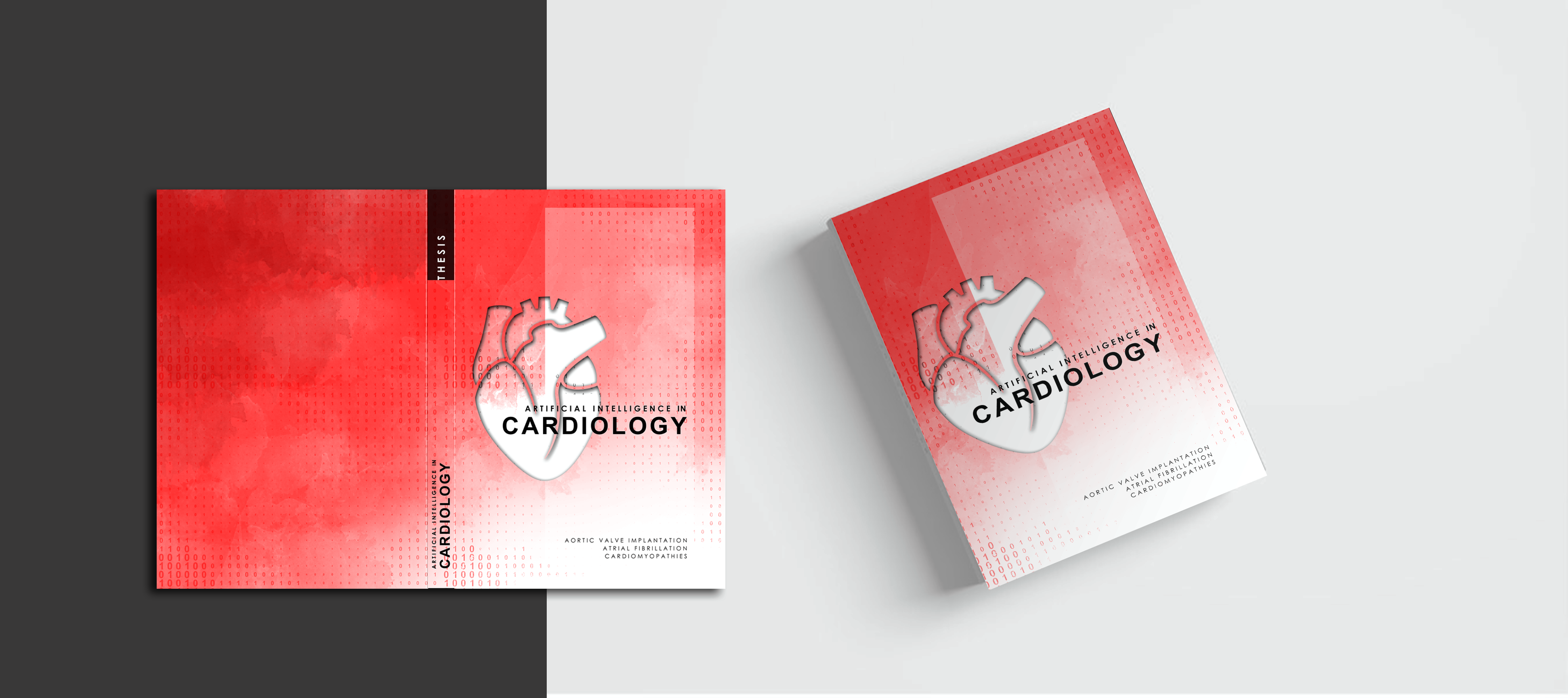 Book Cover Design by nafizrahat for this project | Design #28176515