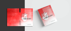 Diseño de portada de libro por nafizrahat para este proyecto | Diseño #28176515