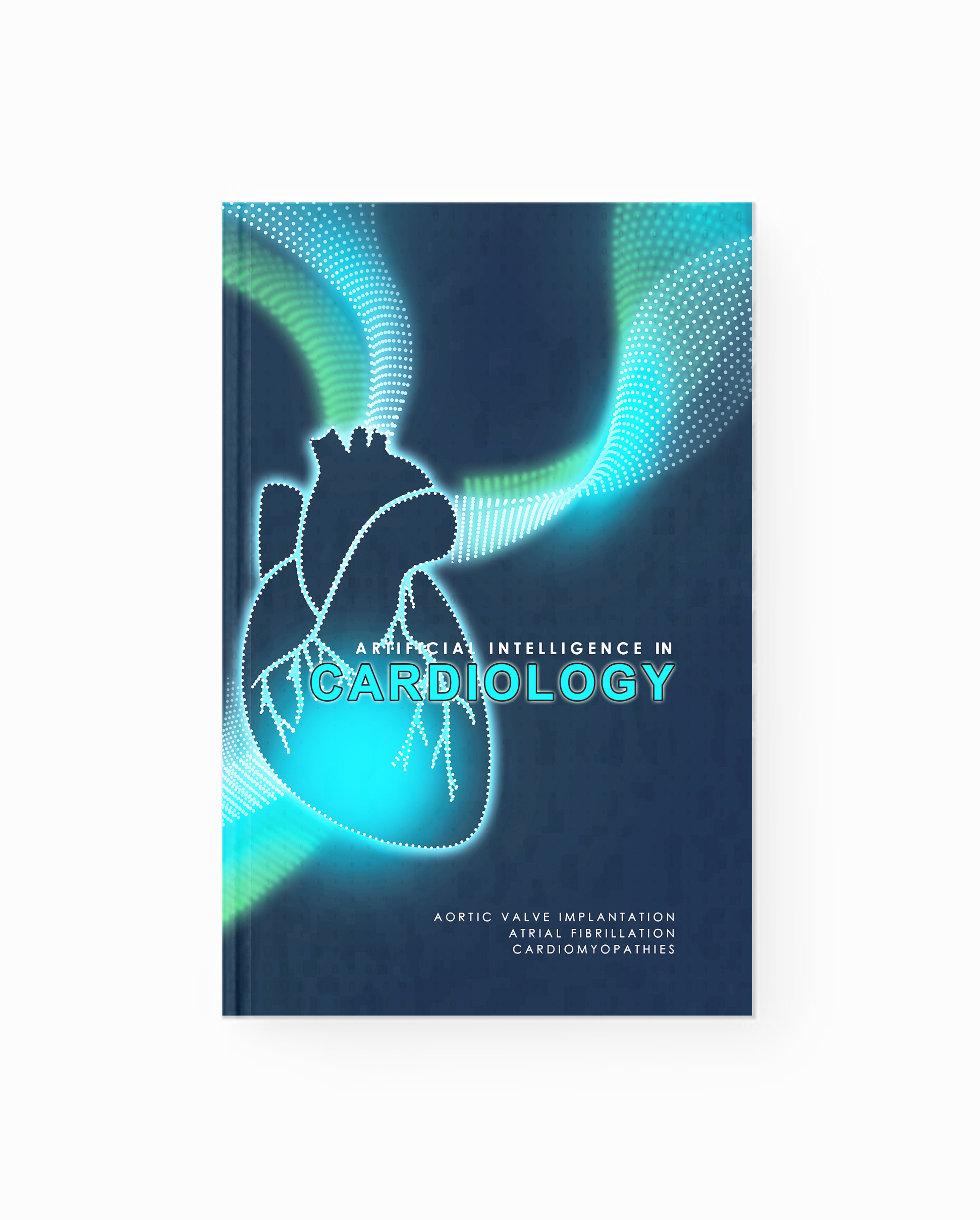 Book Cover Design by nafizrahat for this project | Design #28207358