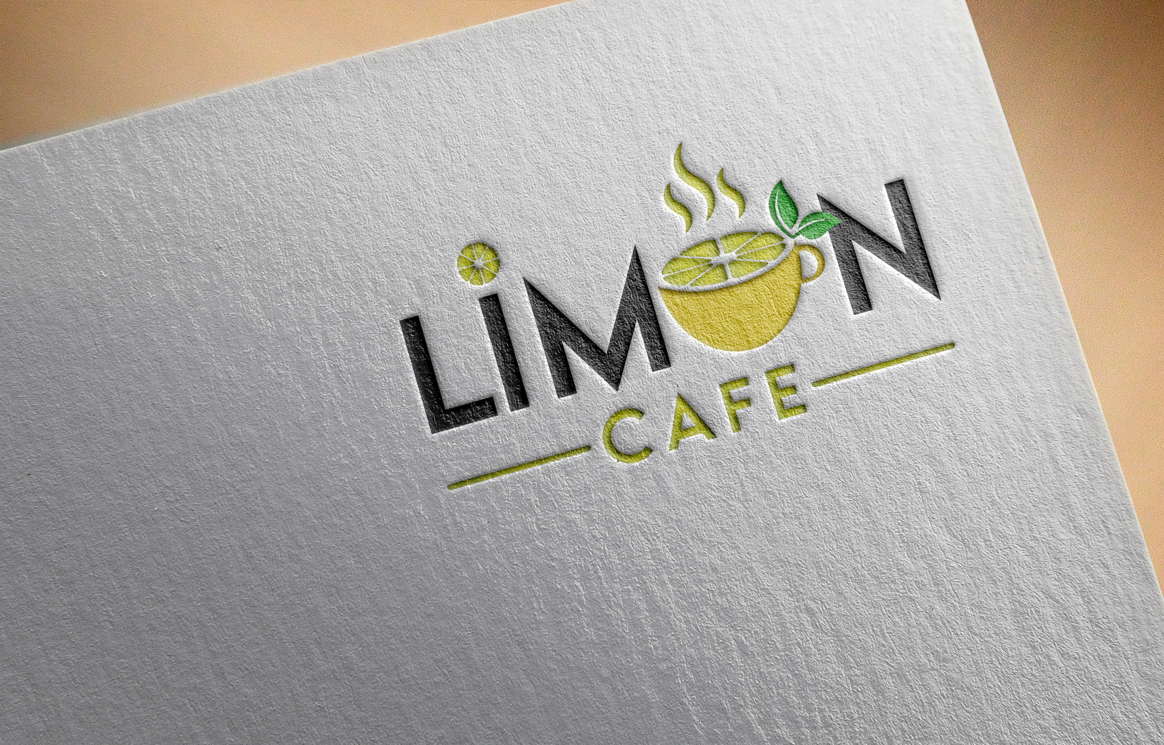 Logo Design by Quinn Creations for Top brand shopping | Design: #28179959
