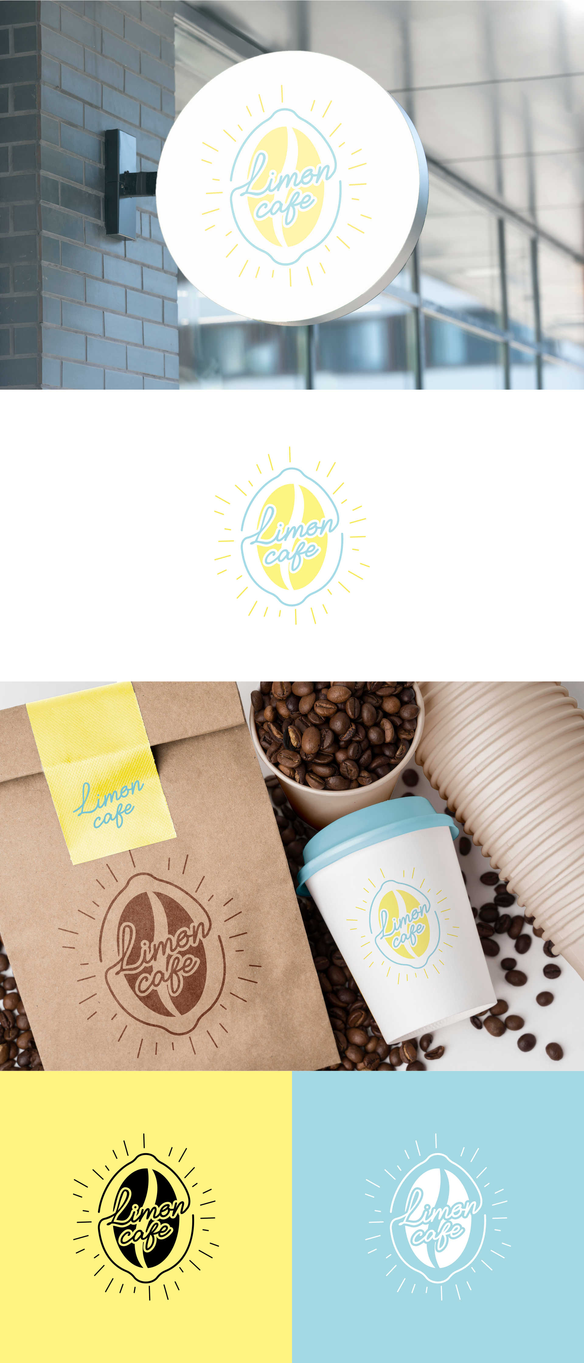 Logo Design by Fairuzs for Top brand shopping | Design #28179964