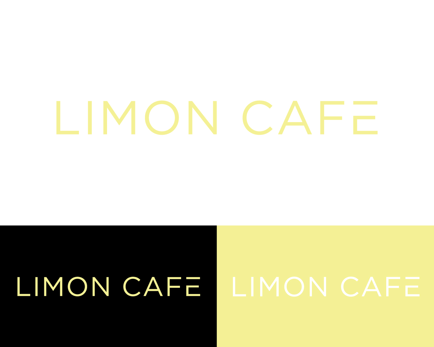 Diseño de Logo por Box Graphic para Top brand shopping | Diseño #28176000