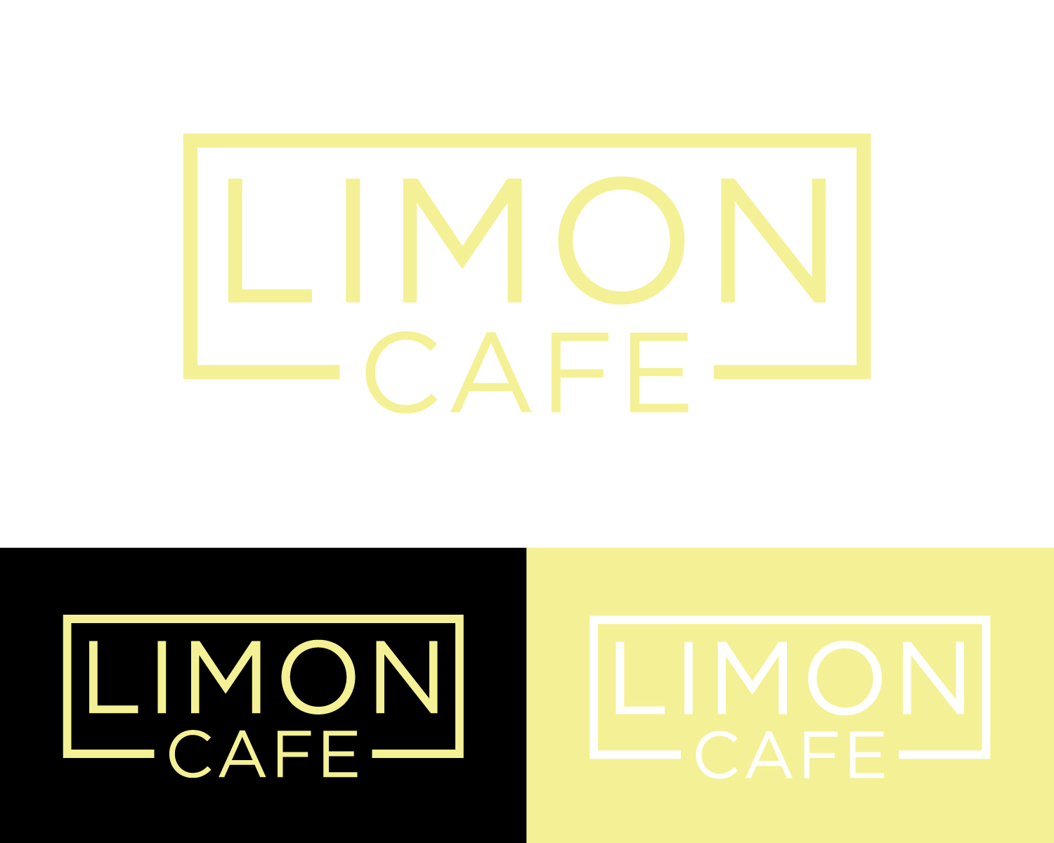 Design de Logo par Box Graphic pour Top brand shopping | Design #28176001