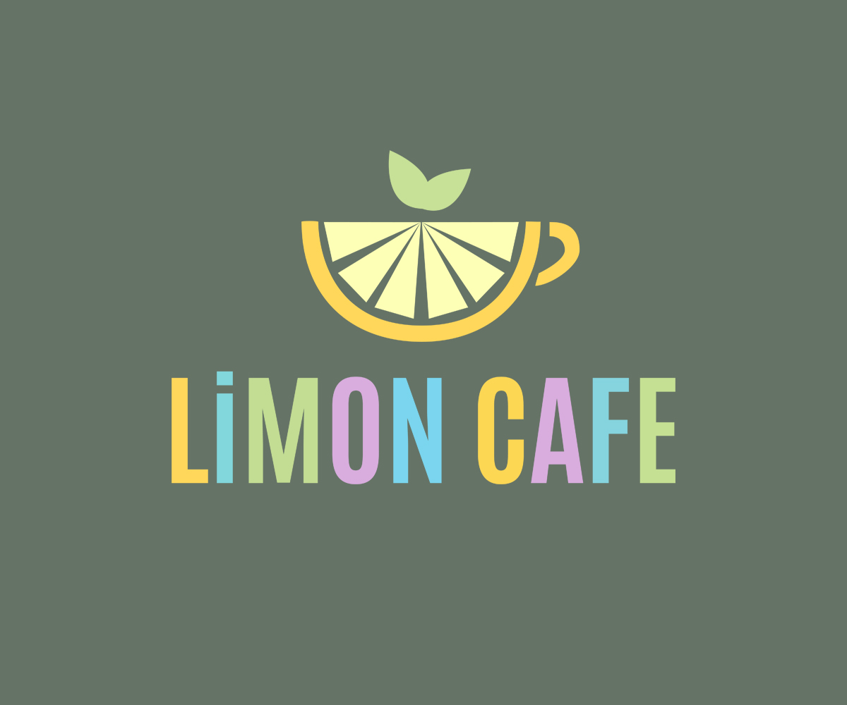 Logo Design by vincent.designpro for Top brand shopping | Design #28175547