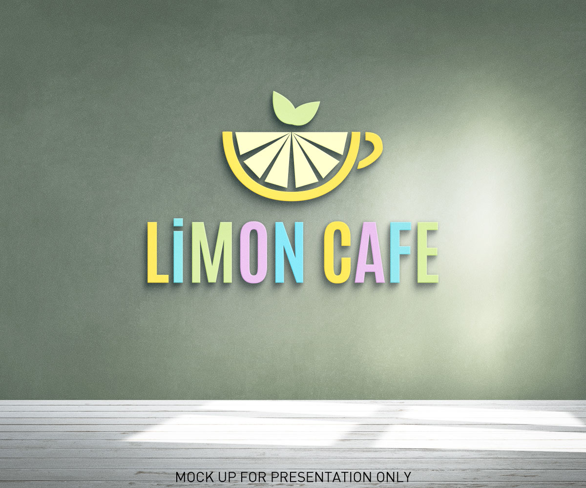 Design de Logo par vincent.designpro pour Top brand shopping | Design #28175548