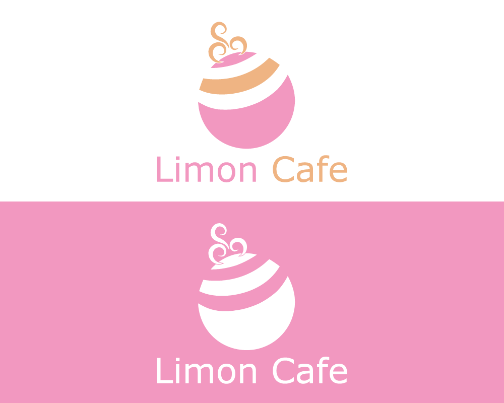 Design de Logo par sakib8825 pour Top brand shopping | Design #28176205