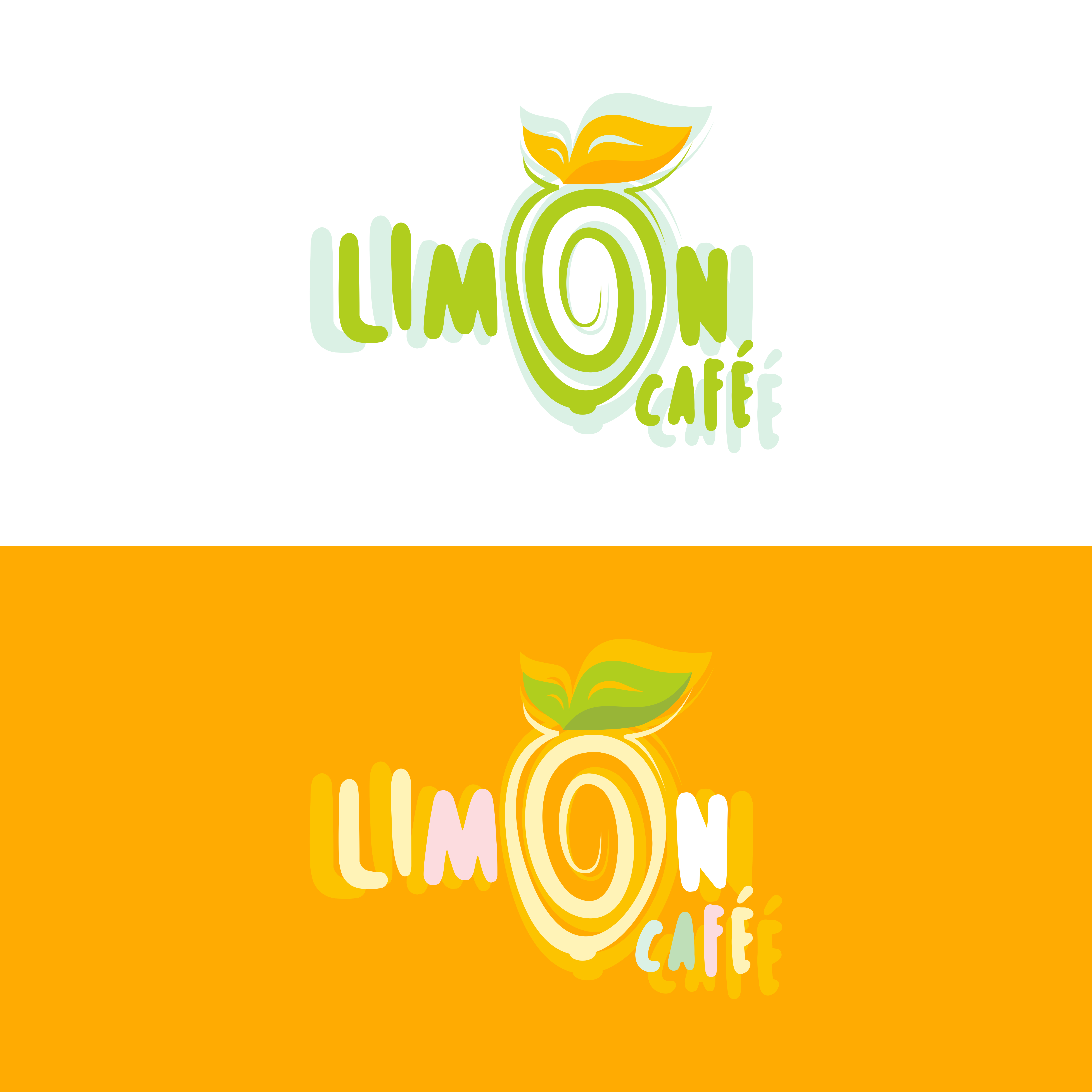 Diseño de Logo por Adilia Romadina para Top brand shopping | Diseño #28174735