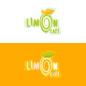 Logo Design by Adilia Romadina