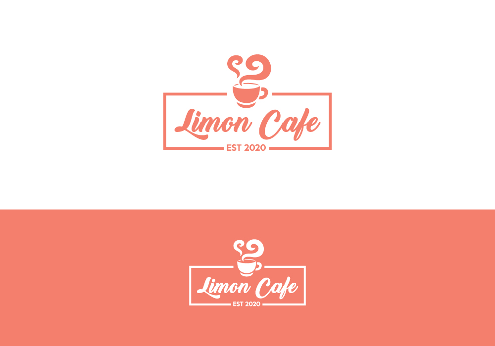 Logo Design by Tjax for Top brand shopping | Design #28178429