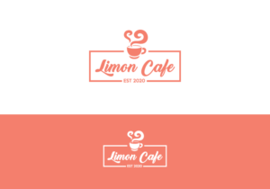 Logo Design by Tjax for Top brand shopping | Design: #28178429