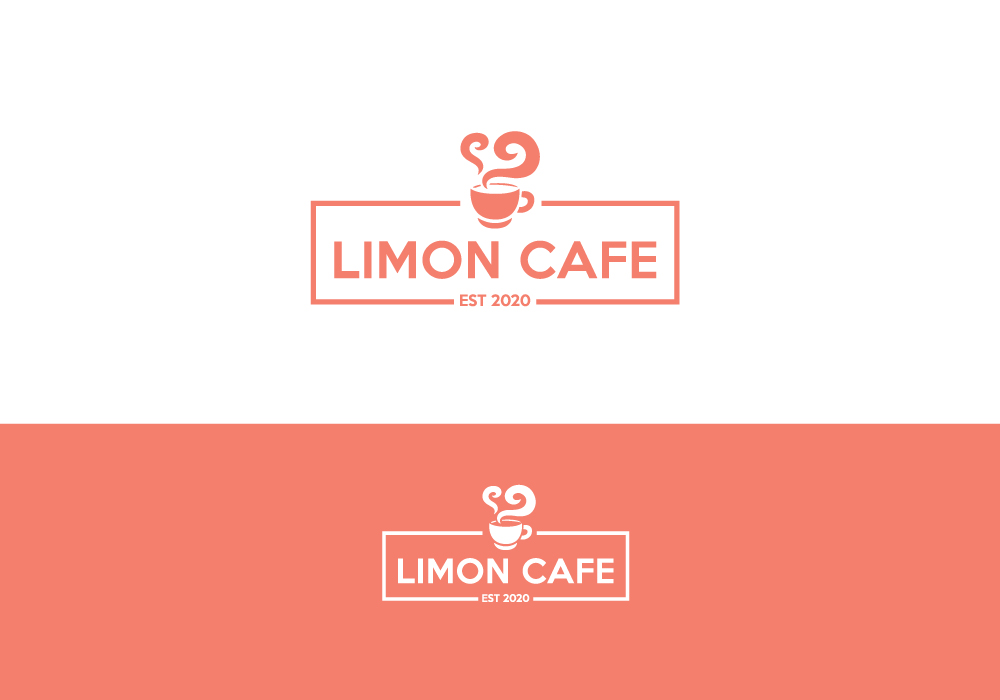 Logo Design by Tjax for Top brand shopping | Design #28178430