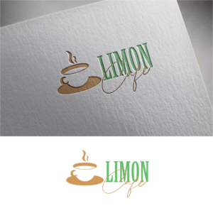 Logo Design by Jeferson HP for Top brand shopping | Design #28175947