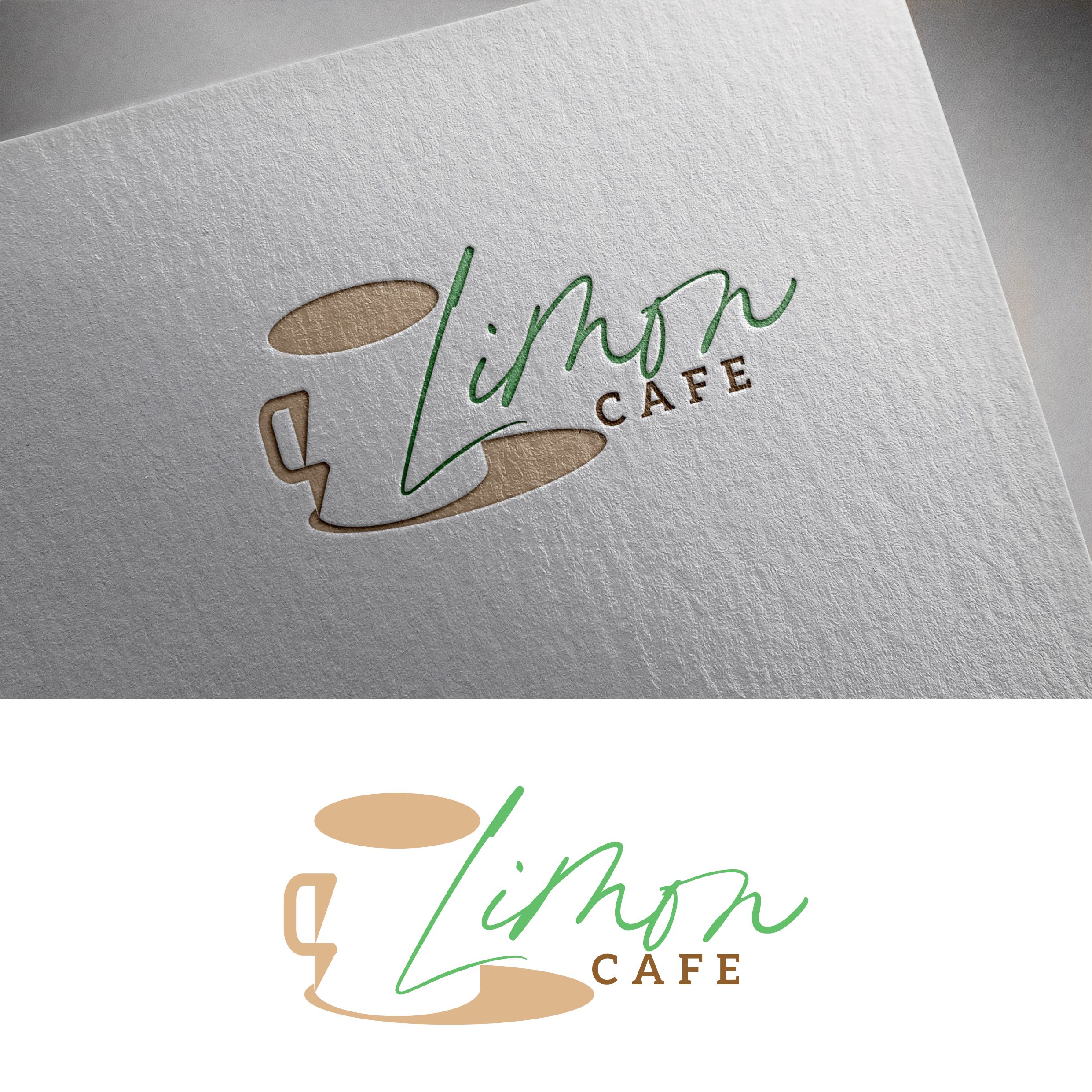 Diseño de Logo por Jeferson HP para Top brand shopping | Diseño #28175948