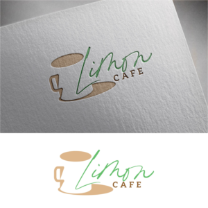 Logo Design by Jeferson HP for Top brand shopping | Design: #28175948