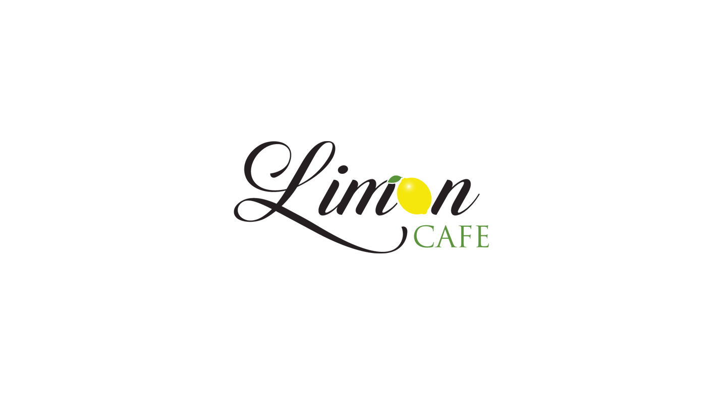 Design de Logo par creativepoint pour Top brand shopping | Design #28174484